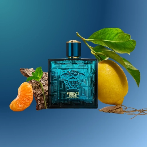 perfume versace eros masculino parfum