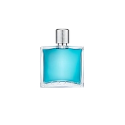 perfume azzaro chrome legend masculino eau de toilette