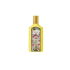 perfume gucci flora gorgeous orquidea feminino eau de parfum