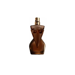 perfume jean paul gaultier divine elixir feminino parfum