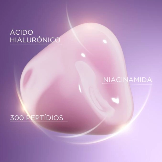 creme facial lancome renergie hpn300 spf50