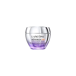 creme facial lancome renergie hpn300 spf50