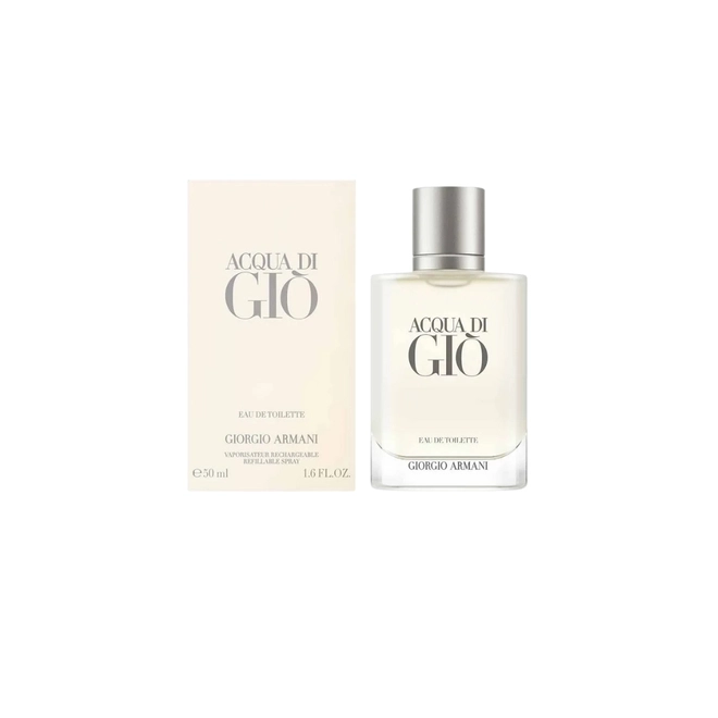 perfume giorgio armani acqua di gio profondo masculino eau de toilette