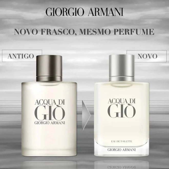 perfume giorgio armani acqua di gio profondo masculino eau de toilette