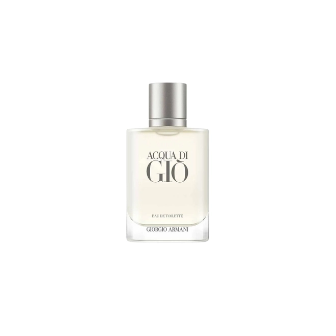 perfume giorgio armani acqua di gio profondo masculino eau de toilette