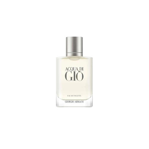 perfume giorgio armani acqua di gio profondo masculino eau de toilette