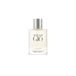 perfume giorgio armani acqua di gio profondo masculino eau de toilette