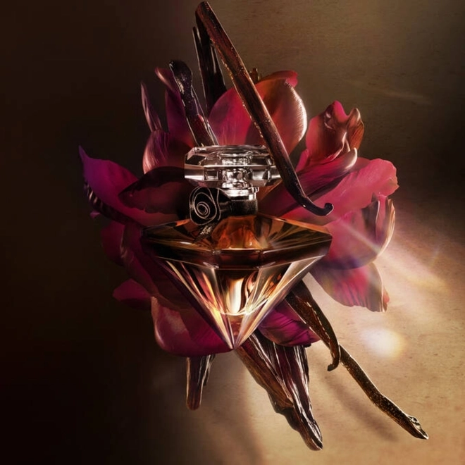 perfume lancome tresor la nuit vanille noire feminino eau de parfum