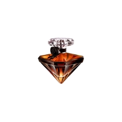 perfume lancome tresor la nuit vanille noire feminino eau de parfum