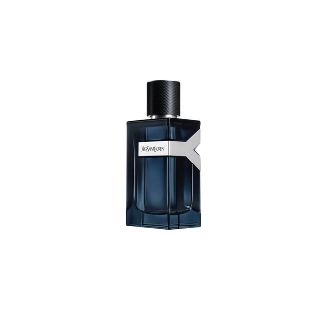 perfume yves saint laurent y intense masculino eau de parfum
