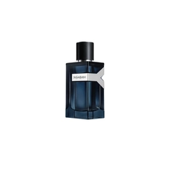 perfume yves saint laurent y intense masculino eau de parfum