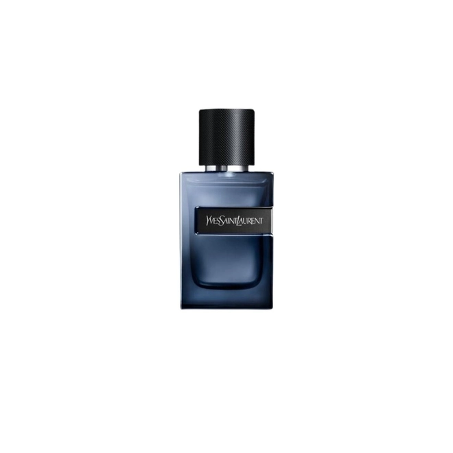 perfume yves saint laurent y elixir masculino eau de parfum
