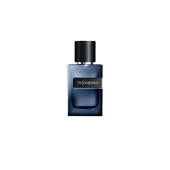 perfume yves saint laurent y elixir masculino eau de parfum