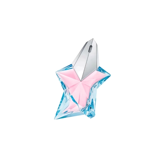 perfume thierry mugler angel feminino eau de toilette