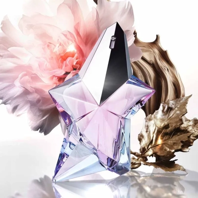 perfume thierry mugler angel feminino eau de toilette