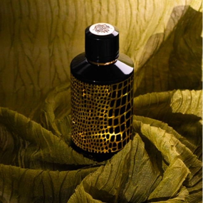 perfume mancera wild phyton compartilhado eau de parfum