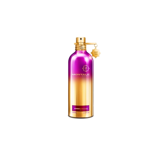 perfume montale sweet peony compartilhado eau de parfum