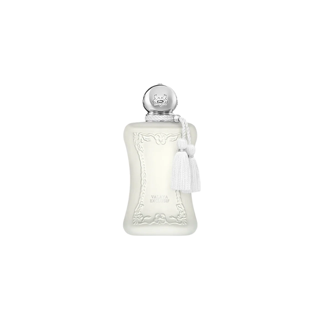 perfume parfums de marly valaya exclusif feminino parfum