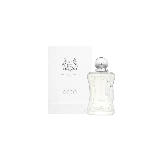 perfume parfums de marly valaya exclusif feminino parfum