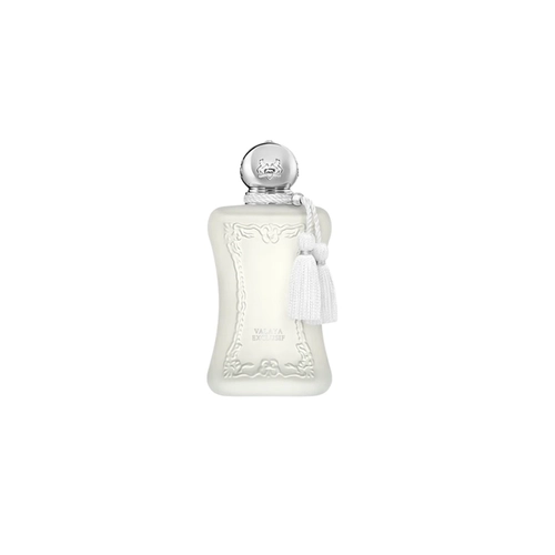 perfume parfums de marly valaya exclusif feminino parfum