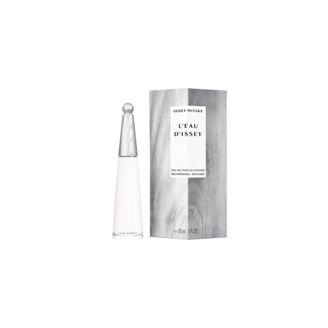 perfume issey miyake leau dissey intense feminino eau de parfum