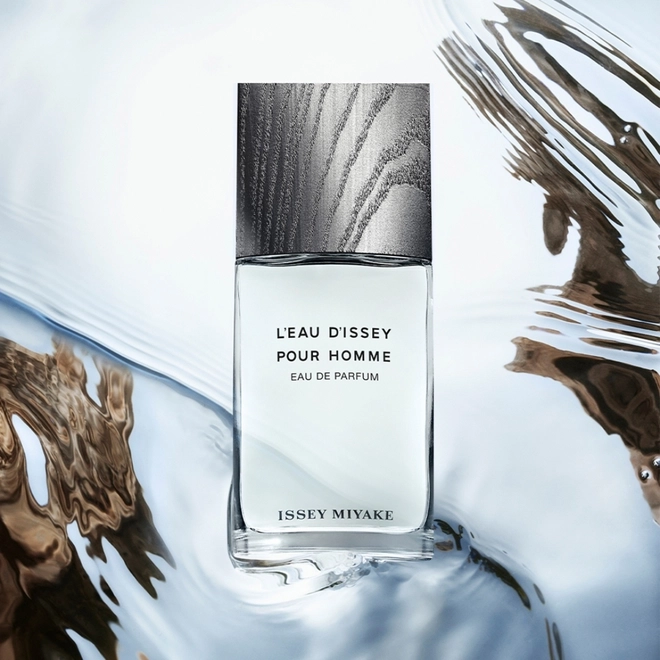 perfume issey miyake leau dissey pour homme masculino eau de parfum