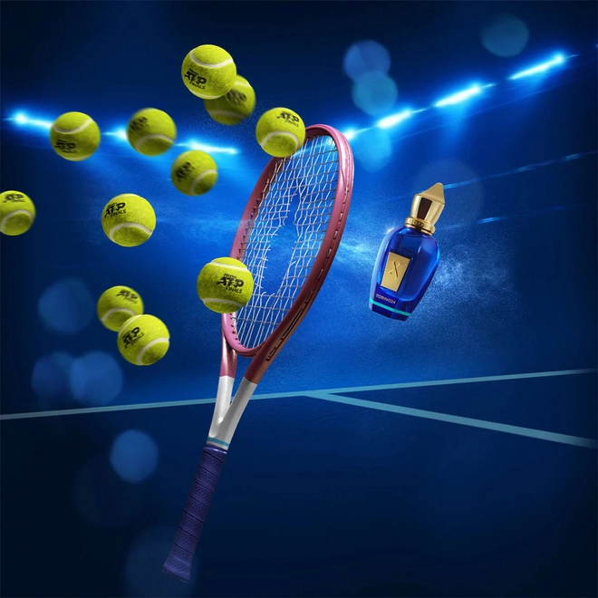 perfume xerjoff torino 24 compartilhado eau de parfum