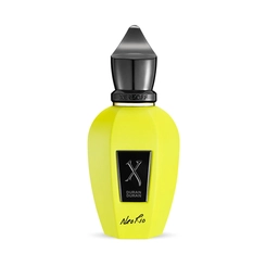 perfume xerjoff duran duran neo rio yellow compartilhado eau de parfum