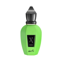 perfume xerjoff duran duran neo rio green compartilhado eau de parfum