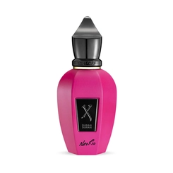 perfume xerjoff duran duran neo rio pink compartilhado eau de parfum