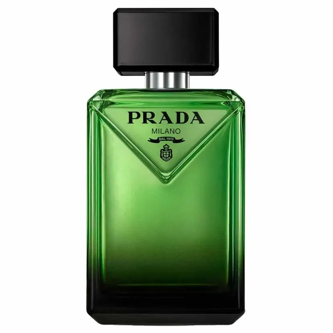 perfume prada paradigme masculino eau de parfum