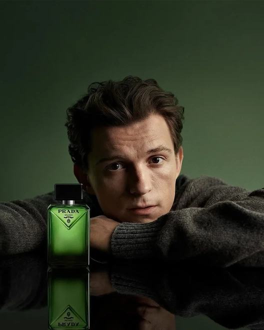 perfume prada paradigme masculino eau de parfum