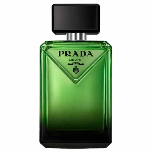 perfume prada paradigme masculino eau de parfum