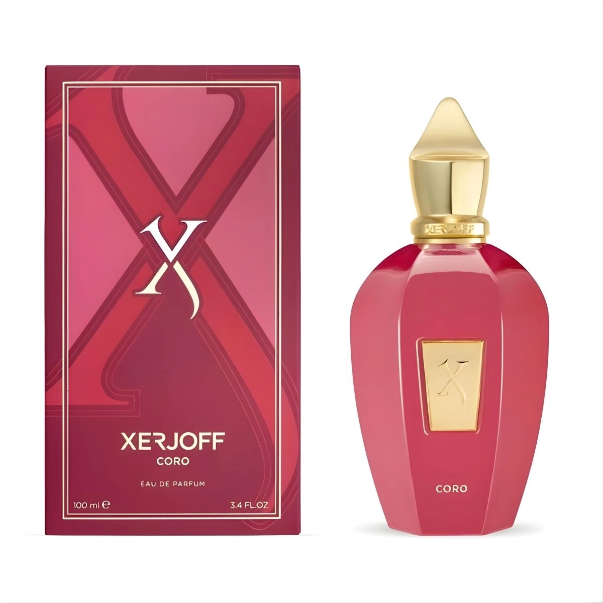 perfume xerjoff coro compartilhado eau de parfum 50 ml 3