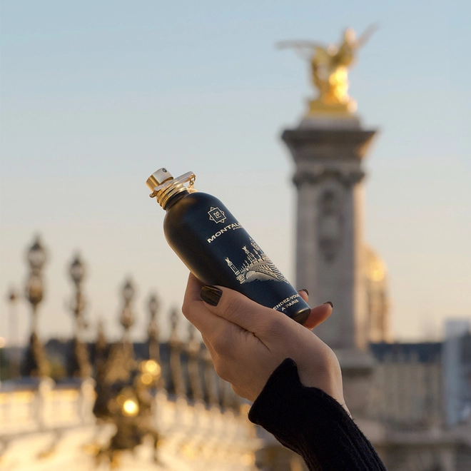 perfume montale rendez vous a paris compartilhado eau de parfum