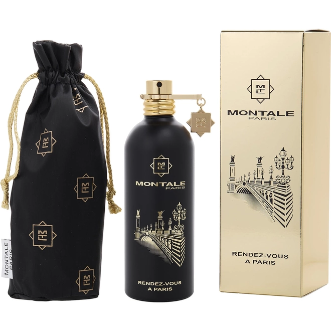 perfume montale rendez vous a paris compartilhado eau de parfum