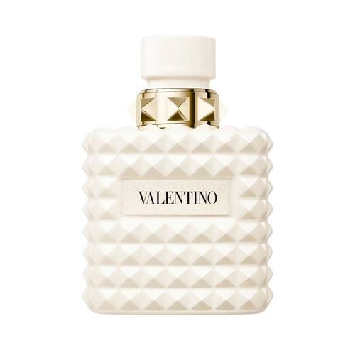 perfume valentino donna born in roma rendez-vous ivory feminino eau de parfum