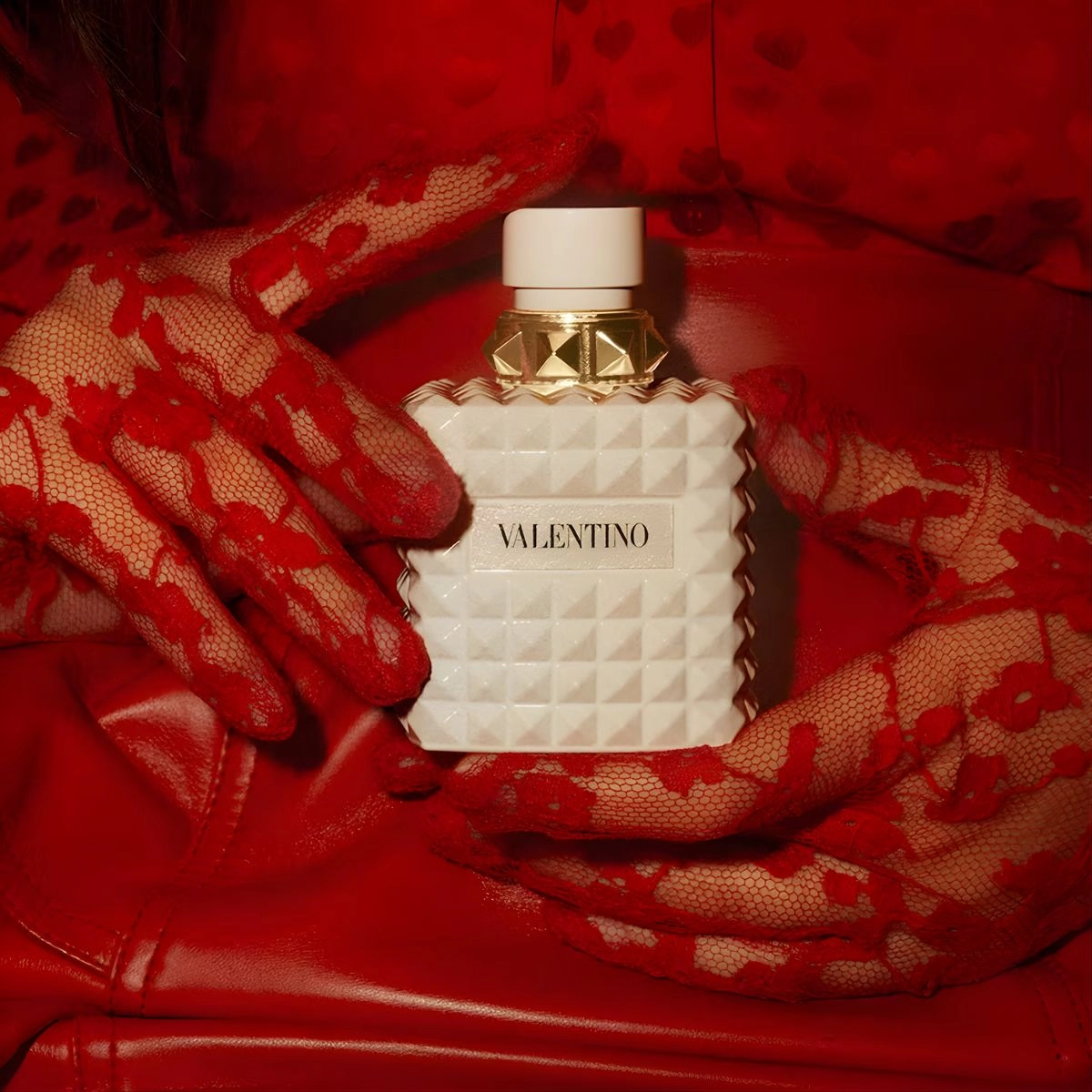 perfume valentino donna born in roma rendez-vous ivory feminino eau de parfum 100 ml 3