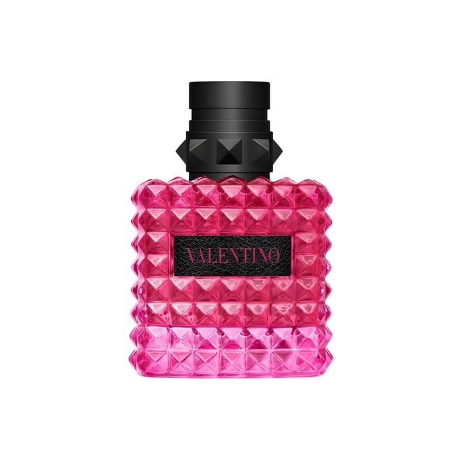 perfume valentino donna born in roma extradose feminino eau de parfum