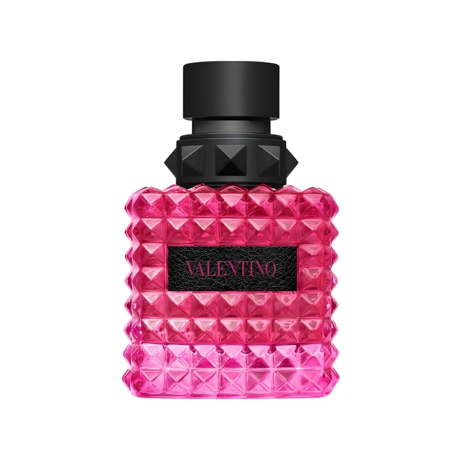 perfume valentino donna born in roma extradose feminino eau de parfum