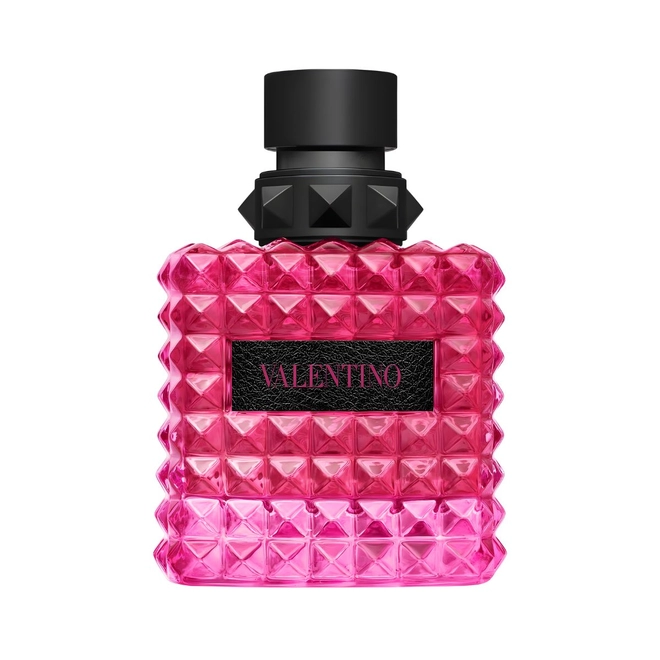 perfume valentino donna born in roma extradose feminino eau de parfum