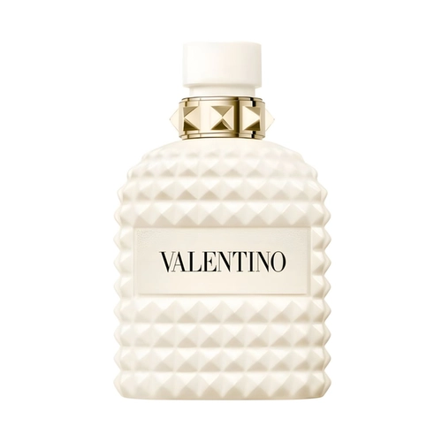 perfume valentino uomo born in roma rendez-vous masculino eau de toilette