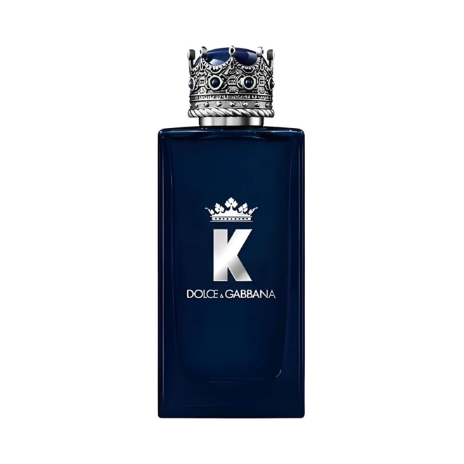 perfume dolce&gabbana k masculino parfum