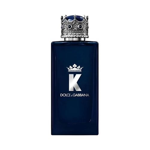 perfume dolce&gabbana k masculino parfum
