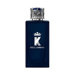 perfume dolce&gabbana k masculino parfum