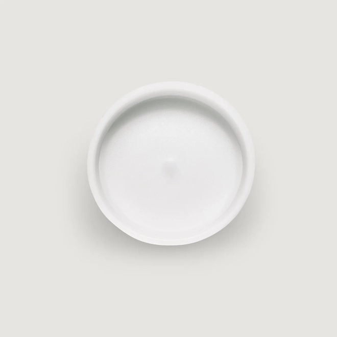 vela aromatica creed aventus for her