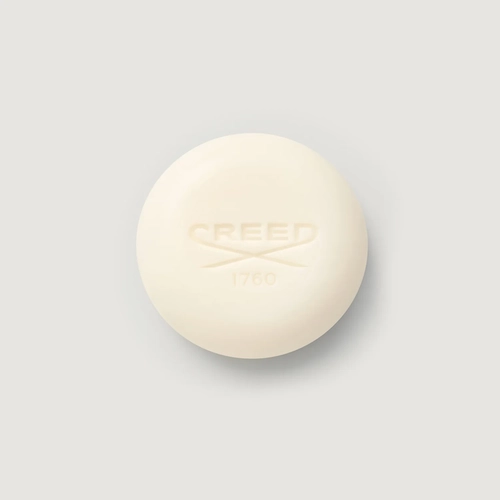 sabonete em barra creed carmina