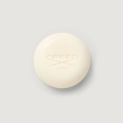 sabonete em barra creed carmina