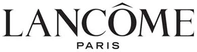 Lancome