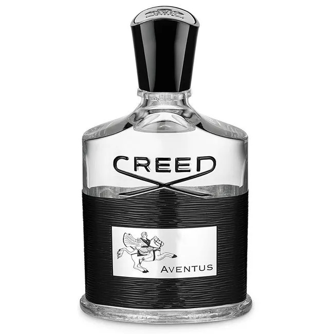 Creed